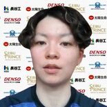 日光市出身の小池主将、世界選手権前に意気込み アイスホッケー女子日本代…