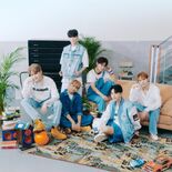 ＤＸＴＥＥＮなど人気アーティスト３組出演　若者応援ライブ　12月９日に…