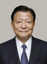 起草委なしで条文作成可能