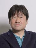 俳優の佐藤二朗氏、ドラマ降板