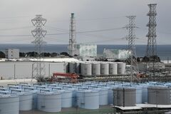 「光熱費が高すぎる」原発容認の背景に生活不安　有事の懸念は根強く