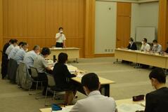 ２０年度 正規雇用１９９３人とちぎ就職氷河期世代支援　本年度の支援策を承認