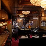 ギョーザだけじゃ、もったいない！11月2、3日はジャズも楽しもう　餃子まつり開催期間、宇都宮でイベント多彩