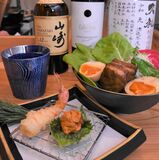 【よるのみや】ｃａｌｍ