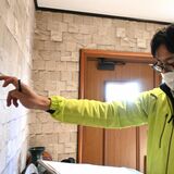 栃木県内の全市町が全額補助　木造住宅、耐震診断件数が過去最多　