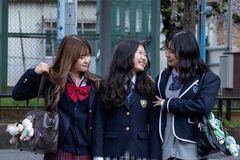 通信制高校インターン 第5期生募集のご案内<プレマシード>