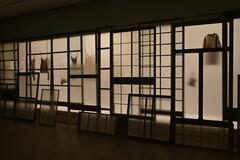 現実の痛み、アートに