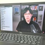 配信者にとって選挙は格好の「コンテンツ」　SNSの切り抜き文化、過剰評価や誤った解釈の危うさも