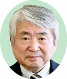 迷惑防止条例12月上程へ