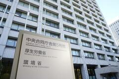 国保、１８０３億円赤字に