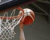 米大学バスケで不正賭博疑い