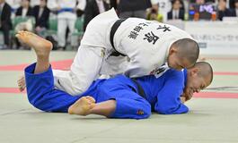 県勢3回戦が最高