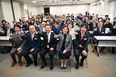 早朝セミナー１０００回に到達