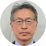 部長級に４人昇格