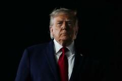 【米イラン情勢】世界経済、混乱収束なるか