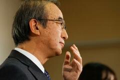 【柏崎刈羽原発】ヤマ場越えも課題山積