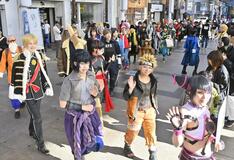 “刺さる”サブカル探そう