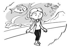 １分間心理ゲーム