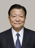 起草委なしで条文作成可能