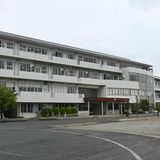 「児童数、急速に減少」で義務教育学校案を提示、小山市　美田中学区再編　美田中、寒川…