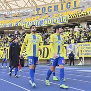 【緊急連載・栃木ＳＣ降格】「チャレンジ」の人事不発　序盤の低迷響く　