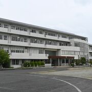 「児童数、急速に減少」で義務教育学校案を提示、小山市　美田中学区再編　美田中、寒川…