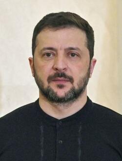 NATO加盟断念も視野