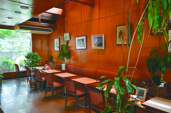 行く店 買う店 古き良き喫茶店｜ASPO特集｜下野新聞デジタル