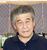 竹澤雅巳さん
