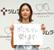 　イベントに登場した池田美優＝７月２４日、東京都千代田区