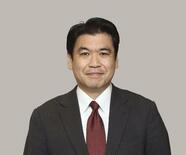 賭博サイト利用しないで