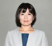 前橋市長がＦＭ生放送で説明へ