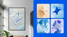 Elkem SiliconesがBluestar Siliconesに…