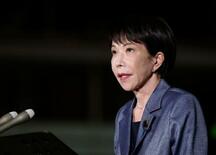 首相、情報収集徹底を指示