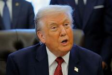 自ら恩赦与えた民主議員を批判