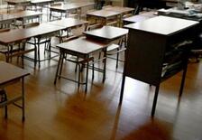 埼玉の教諭２人懲戒免職