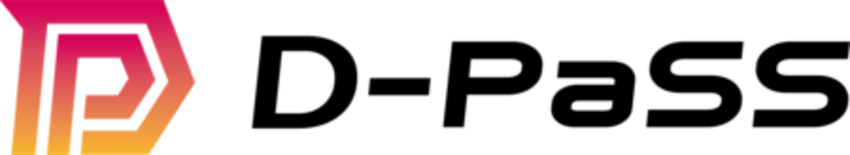 自動車部品工場の“板挟み”を解消!現場の知識やノウハウをデジタル化した…