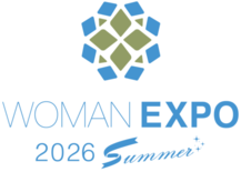 「WOMAN EXPO 2026 Summer」、 今週末6月6日(土…