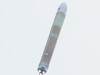 BULL(宇都宮)の製品、初の宇宙へ H3ロケット6号機打ち上げ成功 …