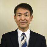 足利市長選13日告示　無投票か