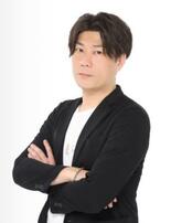 「トケマッチ」の元代表を逮捕