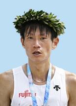 中村匠吾が明治学院大監督へ