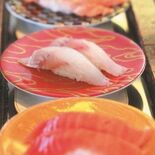 がってん寿司小山店がオープン　季節限定「うなぎ白焼き」など提供