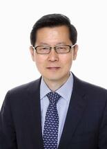 【米ベネズエラ攻撃】北朝鮮、対米不信深める