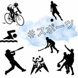 みんなが好きな栃木のスポーツはコレ！　ブレックス、ブリッツェン、栃木S…