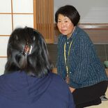 欠かせない女性の防災リーダー　東日本大震災や関東・東北豪雨の経験振り返る