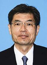 「開催国の責務果たせた」