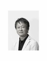 日立の次世代コネクテッドエレベーター「アーバンエース HF Mirai…