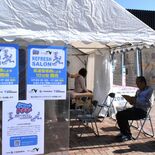 物流の意義をＰＲ　「2024年問題」受けネクスコ東日本と下野新聞社