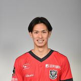 栃木SC GK鹿野と桜庭を完全移籍で獲得
